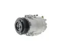 MAHLE Kompresor klimatizace MAO ACP 177 000P, ACP 177 000P