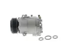MAHLE Kompresor klimatizace MAO ACP 177 000P, ACP 177 000P