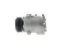 MAHLE Kompresor klimatizace MAO ACP 177 000P, ACP 177 000P