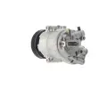 MAHLE Kompresor klimatizace MAO ACP 177 000P, ACP 177 000P