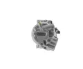 MAHLE Kompresor klimatizace MAO ACP 177 000P, ACP 177 000P