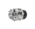 MAHLE Kompresor klimatizace MAO ACP 177 000P, ACP 177 000P