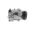 MAHLE Kompresor klimatizace MAO ACP 177 000P, ACP 177 000P