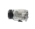 MAHLE Kompresor klimatizace MAO ACP 177 000P, ACP 177 000P