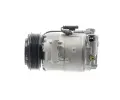 MAHLE Kompresor klimatizace MAO ACP 177 000P, ACP 177 000P
