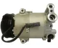 MAHLE Kompresor klimatizace MAO ACP 177 000S, ACP 177 000S
