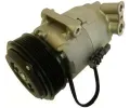 MAHLE Kompresor klimatizace MAO ACP 177 000S, ACP 177 000S