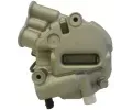 MAHLE Kompresor klimatizace MAO ACP 177 000S, ACP 177 000S