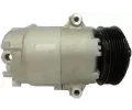 MAHLE Kompresor klimatizace MAO ACP 177 000S, ACP 177 000S