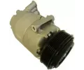 MAHLE Kompresor klimatizace MAO ACP 177 000S, ACP 177 000S