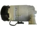 MAHLE Kompresor klimatizace MAO ACP 177 000S, ACP 177 000S