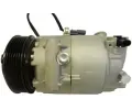 MAHLE Kompresor klimatizace MAO ACP 177 000S, ACP 177 000S