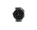 Kompresor klimatizace MAHLE ‐ MAO ACP 178 000P