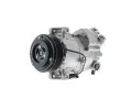 MAHLE Kompresor klimatizace MAO ACP 178 000P, ACP 178 000P