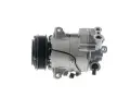 MAHLE Kompresor klimatizace MAO ACP 178 000P, ACP 178 000P