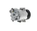 MAHLE Kompresor klimatizace MAO ACP 178 000P, ACP 178 000P
