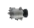 MAHLE Kompresor klimatizace MAO ACP 178 000P, ACP 178 000P