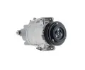 MAHLE Kompresor klimatizace MAO ACP 178 000P, ACP 178 000P