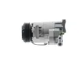 MAHLE Kompresor klimatizace MAO ACP 178 000P, ACP 178 000P