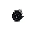 MAHLE Kompresor klimatizace MAO ACP 179 000P, ACP 179 000P