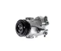 MAHLE Kompresor klimatizace MAO ACP 179 000P, ACP 179 000P
