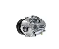 MAHLE Kompresor klimatizace MAO ACP 179 000P, ACP 179 000P