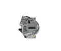 MAHLE Kompresor klimatizace MAO ACP 179 000P, ACP 179 000P