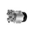 MAHLE Kompresor klimatizace MAO ACP 179 000P, ACP 179 000P