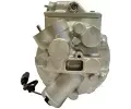 MAHLE Kompresor klimatizace ‐ MAO ACP 18 000S
