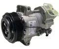MAHLE Kompresor klimatizace MAO ACP 180 000P, ACP 180 000P
