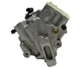 MAHLE Kompresor klimatizace MAO ACP 180 000P, ACP 180 000P