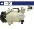 Kompresor klimatizace MAHLE ‐ MAO ACP 180 000S