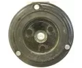 MAHLE Kompresor klimatizace MAO ACP 180 000S, ACP 180 000S