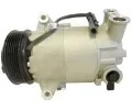 MAHLE Kompresor klimatizace MAO ACP 180 000S, ACP 180 000S