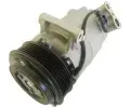 MAHLE Kompresor klimatizace MAO ACP 180 000S, ACP 180 000S