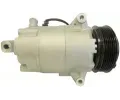 MAHLE Kompresor klimatizace MAO ACP 180 000S, ACP 180 000S