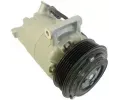 MAHLE Kompresor klimatizace MAO ACP 180 000S, ACP 180 000S