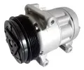 MAHLE Kompresor klimatizace MAO ACP 188 000S, ACP 188 000S