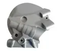 MAHLE Kompresor klimatizace MAO ACP 188 000S, ACP 188 000S