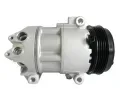 MAHLE Kompresor klimatizace MAO ACP 188 000S, ACP 188 000S