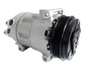 MAHLE Kompresor klimatizace MAO ACP 188 000S, ACP 188 000S