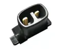 MAHLE Kompresor klimatizace MAO ACP 188 000S, ACP 188 000S
