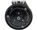 MAHLE Kompresor klimatizace MAO ACP 189 000P, ACP 189 000P