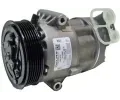 MAHLE Kompresor klimatizace MAO ACP 189 000P, ACP 189 000P