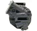 MAHLE Kompresor klimatizace MAO ACP 189 000P, ACP 189 000P