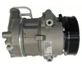 MAHLE Kompresor klimatizace MAO ACP 189 000P, ACP 189 000P