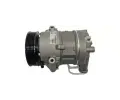 MAHLE Kompresor klimatizace MAO ACP 189 000P, ACP 189 000P