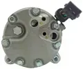 MAHLE Kompresor klimatizace ‐ MAO ACP 191 000S