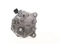MAHLE Kompresor klimatizace MAO ACP 191 000S, ACP 191 000S