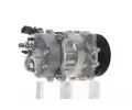 MAHLE Kompresor klimatizace MAO ACP 191 000S, ACP 191 000S